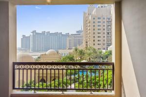 bespoke residences south residence