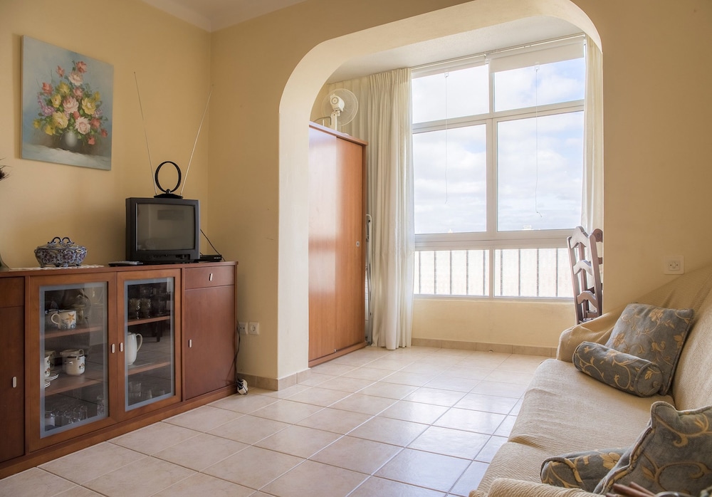b32 portimao central apartment by dreamalgarve