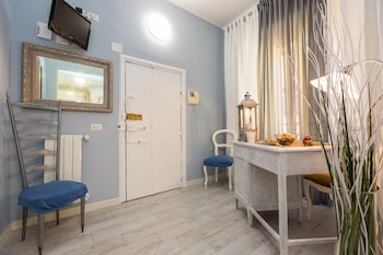 San Peter Angels Two,,3 star