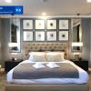 stay in style the heart of nimman r306a