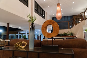 Cara Hotels Trinidad