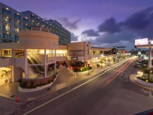 Sonesta Ocean Point All Inclusive, Adults Only Resort,,5 star