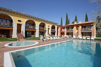 Residence Corte Leonardo,,0 star