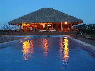 Ventana Hotel,,2 star