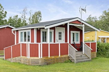 First Camp Hagön-Halmstad,,2 star