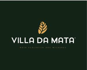 Sitio Villa Da Mata