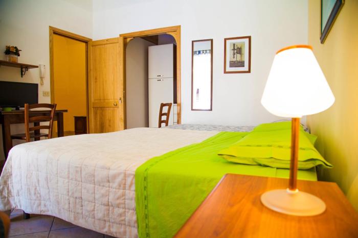 B&B Il Castellino,Sicily>>Santo Stefano Di Camastra,3 star