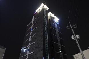 seosan prima