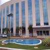 Barretos Park Hotel,,2.5 star
