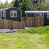 Foresterseat Glamping,Scotland>>Forfar,2 star