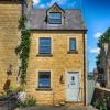 oakey cottage