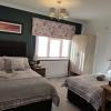 Family Room With Private Bathroom,Harrow>>Edgware,2.5 star