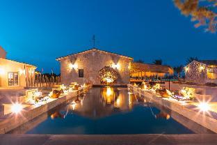 Can Canto De Marina Agroturismo,,3.5 star
