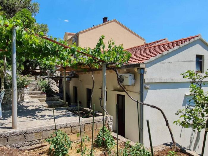 apartments maruska