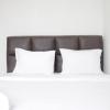 Homey 2Br Majesty Apartment Near Maranatha University,,0 star