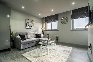 hotl aparts huddersfield central