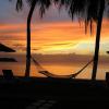 Villa Beach Cottages,Choc>>Castries,3 star