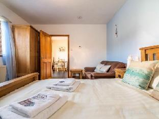 Primrose - 1 Bedroom Cottage - Llanteg,,3.5 star