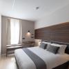 aiello hotels centrale