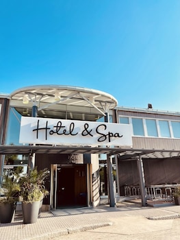 Ikaalinen Spa & Hotel,Parkano>>Ikaalinen,3.5 star