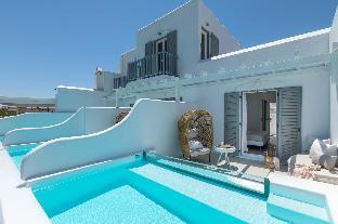 Lilly Residence-Boutique Suites Adults Only,,5 star