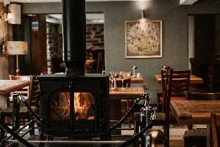 The Wilson's Arms,Cumbria>>Coniston,3 star