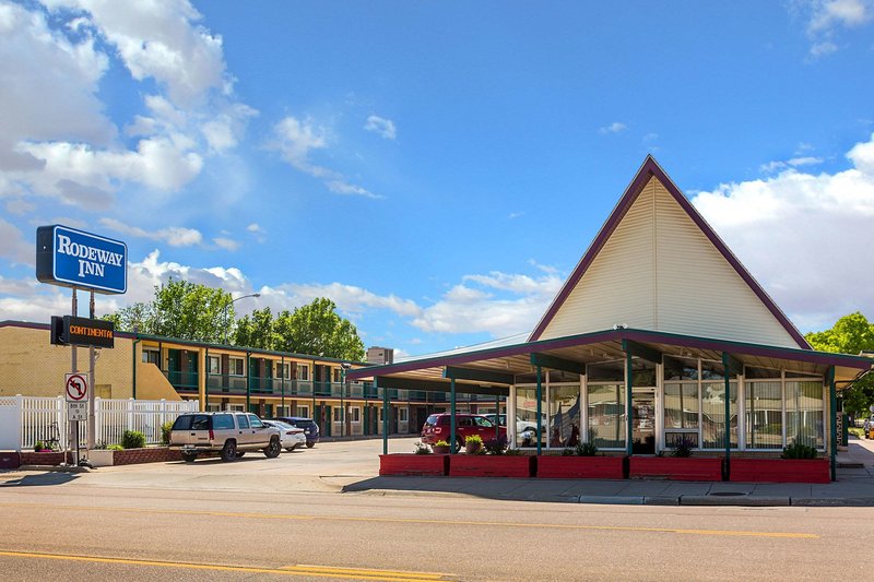 83 Motel,Lincoln County>>Lincoln,3 star
