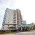 Horizon At 77Th,Myrtle Beach>>Horry County,3 star