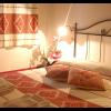 country house sozzastru