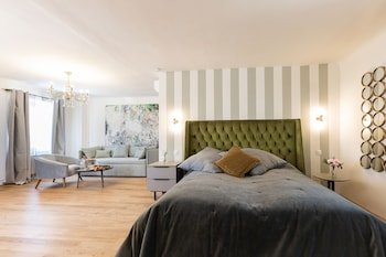 De Merin Boutique Hotel Straden