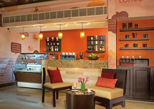 dreams vallarta bay resort and spa all inclusive