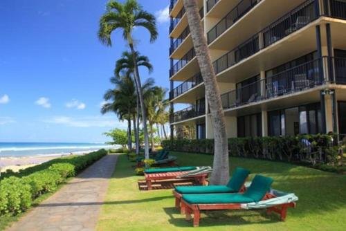 kaanapali shores 159 2 bedroom condo by redawning