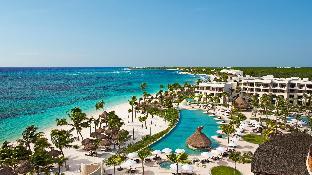 Secrets Akumal Riviera Maya - Adults Only - All Inclusive