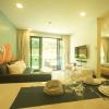 Marrakesh Residence Hua Hin Family Room,,3 star