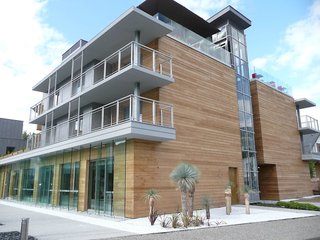 best western aquakub