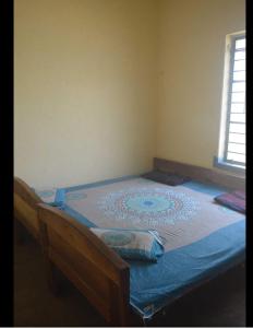Vamoose Sadhana Bhaban,India>>Jamshedpur,0 star