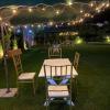 Sanskriti,Lansdowne>>Kotdwara,0 star