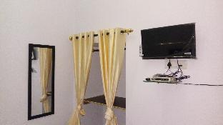 Nattha By Indian Culture,India>>Lucknow,2 star