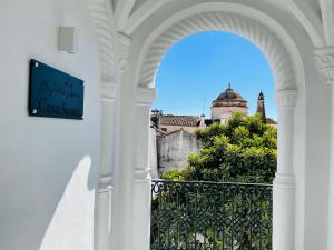 Casa Soure Suites & Apartments,,0 star
