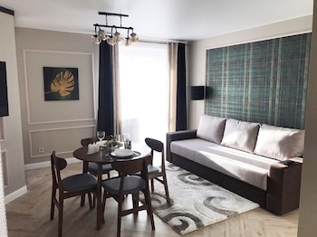 Hotel-Image