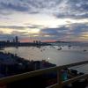 view talay 6 central pattaya apartment