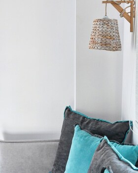 Angelos Boutique Suites,Patitiri>>Alonissos,0 star