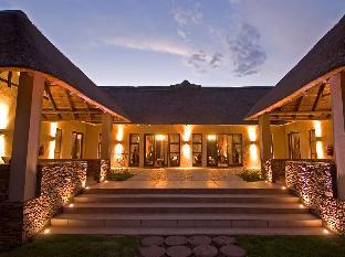 Valley Lodge & Spa,13 Jennings Street,4 star