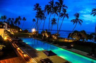 Grand Beach,Kalutara>>Bentota,4 star