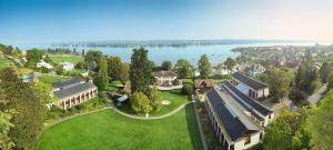 Lilienberg,Kreuzlingen>>Ermatingen,4.5 star