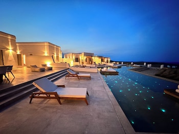 Aeris Suites Pori,,0 star