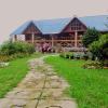 Vamoose Rajeshswari,Kurseong>>Darjeeling,0 star