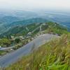Vamoose Rohini,Karsiyang>>Darjeeling,0 star