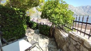 Hotel-Image