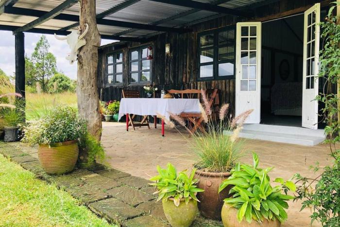 dream the days away by yourhost the rustic barn nanyuki kenya